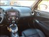 2013 Nissan JUKE S - thumbnail 21