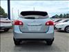 2013 Nissan Rogue S - thumbnail 21