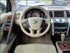 2009 Nissan Murano LE