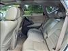 2014 Nissan Murano LE