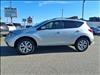 2014 Nissan Murano LE - thumbnail 21