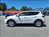 2013 Nissan Murano SV