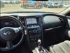 2015 INFINITI QX70 Base