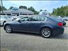 2008 INFINITI G35 x - thumbnail 21