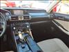 2014 Lexus IS 350 Base - thumbnail 21