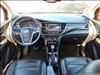 2018 Buick Encore Essence - thumbnail 21