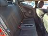 2015 Hyundai VELOSTER Base