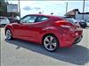 2013 Hyundai VELOSTER Base