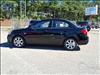 2011 Kia Rio Base