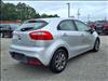 2013 Kia Rio 5-Door EX