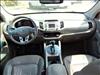 2013 Kia Sportage EX - thumbnail 21