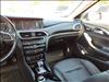 2019 INFINITI QX30 Essential