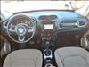 2015 Jeep Renegade Latitude - thumbnail 21