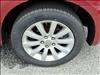 2014 Chrysler 200 Limited
