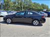 2016 Dodge Dart SXT