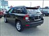 2016 Jeep Compass Sport - thumbnail 22