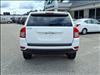 2013 Jeep Compass Sport