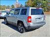 2015 Jeep Patriot High Altitude Edition - thumbnail 22