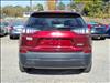 2019 Jeep Cherokee Latitude - thumbnail 22