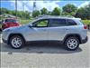 2014 Jeep Cherokee Altitude