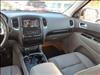 2013 Dodge Durango Crew - thumbnail 22