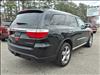 2013 Dodge Durango Citadel - thumbnail 22