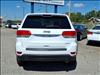 2014 Jeep Grand Cherokee Laredo - thumbnail 22