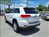 2016 Jeep Grand Cherokee Laredo - thumbnail 22