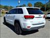 2017 Jeep Grand Cherokee Laredo 75th Anniversary - thumbnail 22