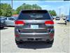 2015 Jeep Grand Cherokee High Altitude - thumbnail 22