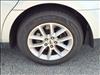 2014 Ford Taurus SE