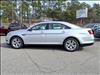 2010 Ford Taurus SEL - thumbnail 22