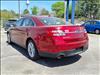 2013 Ford Taurus SEL - thumbnail 22