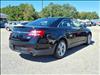 2017 Ford Taurus SEL - thumbnail 22