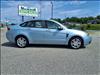 2009 Ford Focus SEL