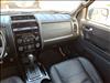 2012 Ford Escape Limited - thumbnail 22