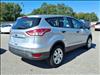 2013 Ford Escape S - thumbnail 22