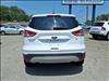 2015 Ford Escape SE - thumbnail 22