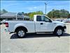 2008 Ford F-150 XL - thumbnail 22