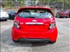 2014 Chevrolet Sonic RS Auto - thumbnail 22