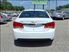 2014 Chevrolet Cruze 1LT Auto - thumbnail 22