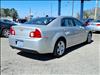 2012 Chevrolet Malibu LS - thumbnail 22