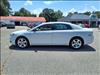 2010 Chevrolet Malibu LS
