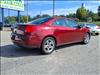 2009 Pontiac G6 Base