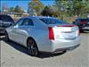 2014 Cadillac ATS 2.5L - thumbnail 22