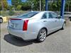 2014 Cadillac ATS 2.0T - thumbnail 22