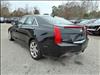 2015 Cadillac ATS 2.0T Luxury - thumbnail 22