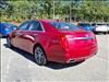 2014 Cadillac CTS 3.6L Luxury Collection - thumbnail 22