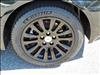 2013 Cadillac CTS 3.6L