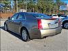 2011 Cadillac CTS 3.0L Luxury - thumbnail 22